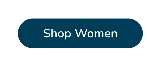 Shop Women