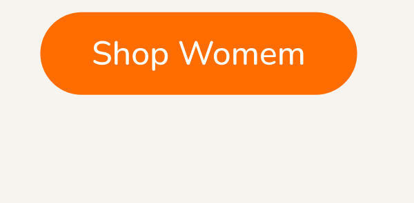 Shop Women
