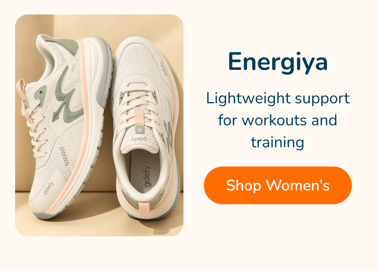 Energiya
