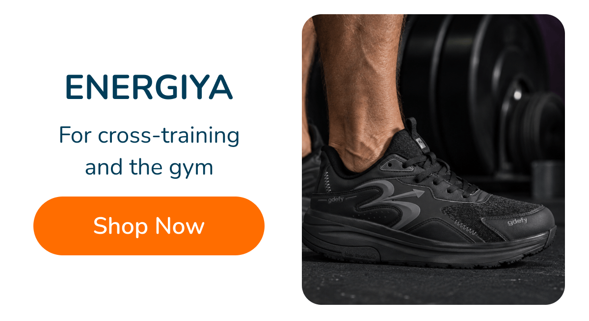 Energiya