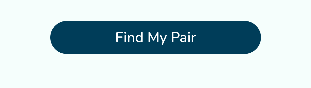 Find My Pair
