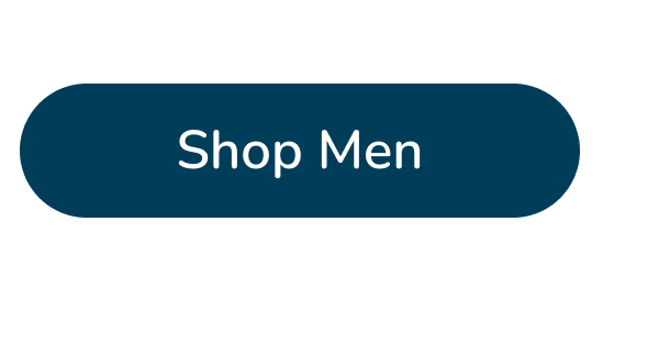 Shop Men