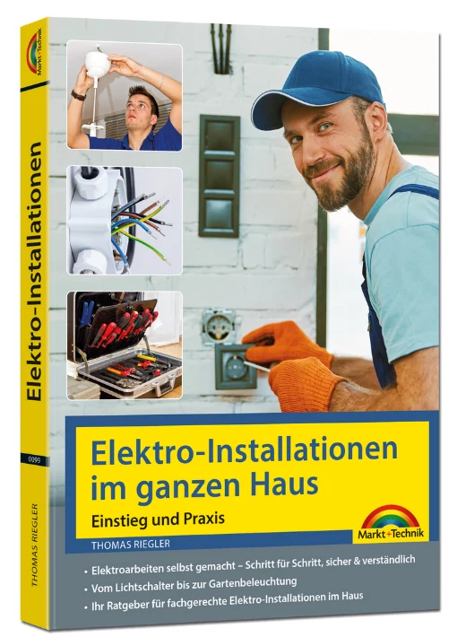 Offer1
