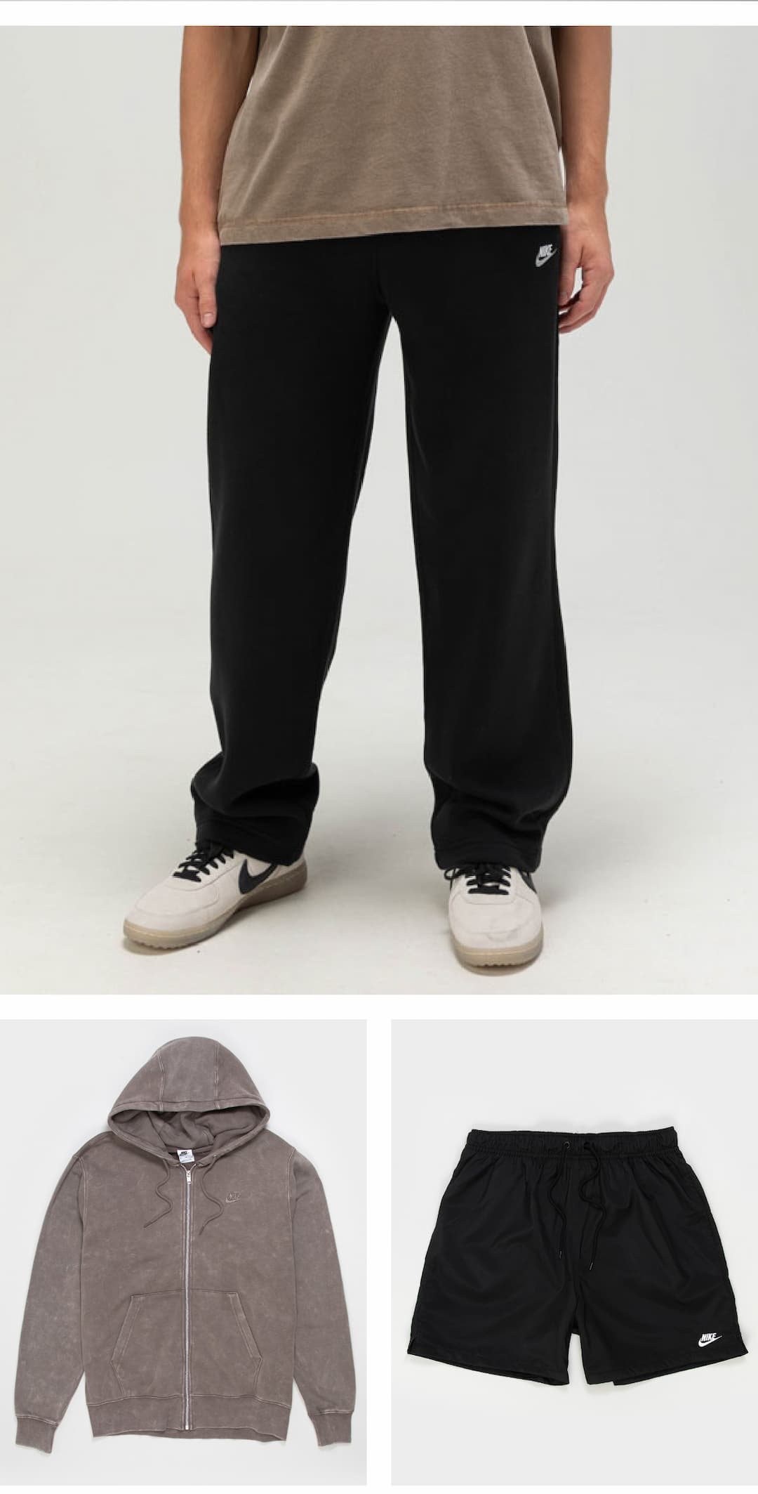 Shop Men's Nike
