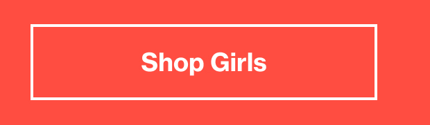 Shop Girls