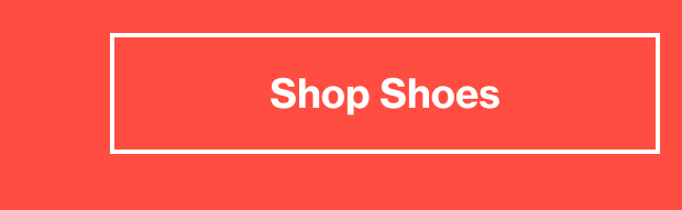 Shop Boys