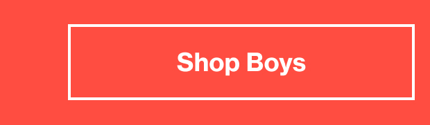 Shop Boys