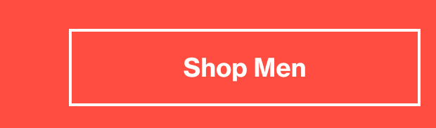 Shop Men