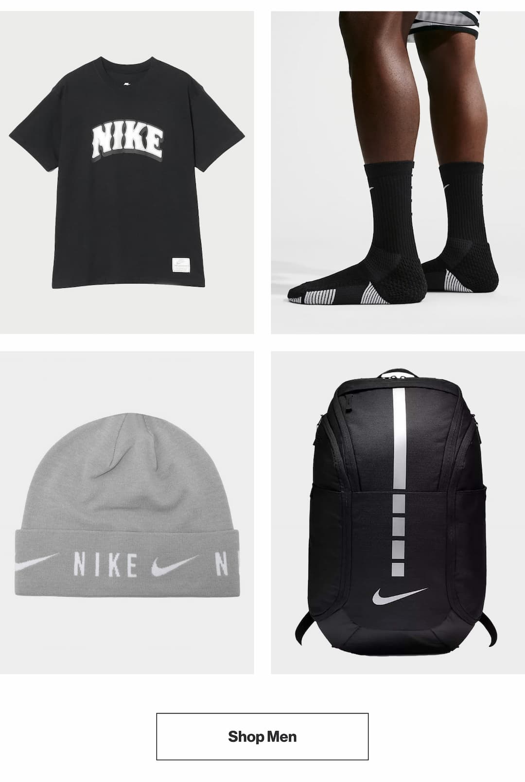 Shop Men's Nike