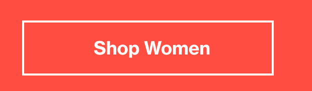 Shop Women