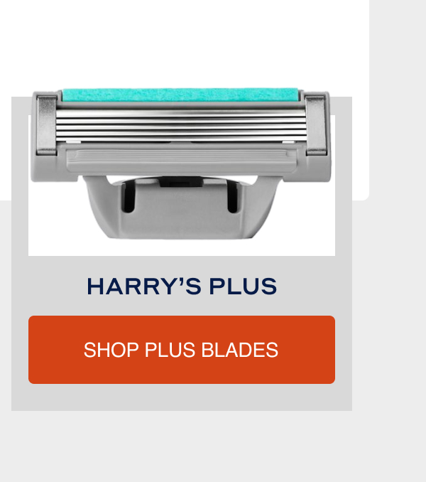 Shop Plus Blades