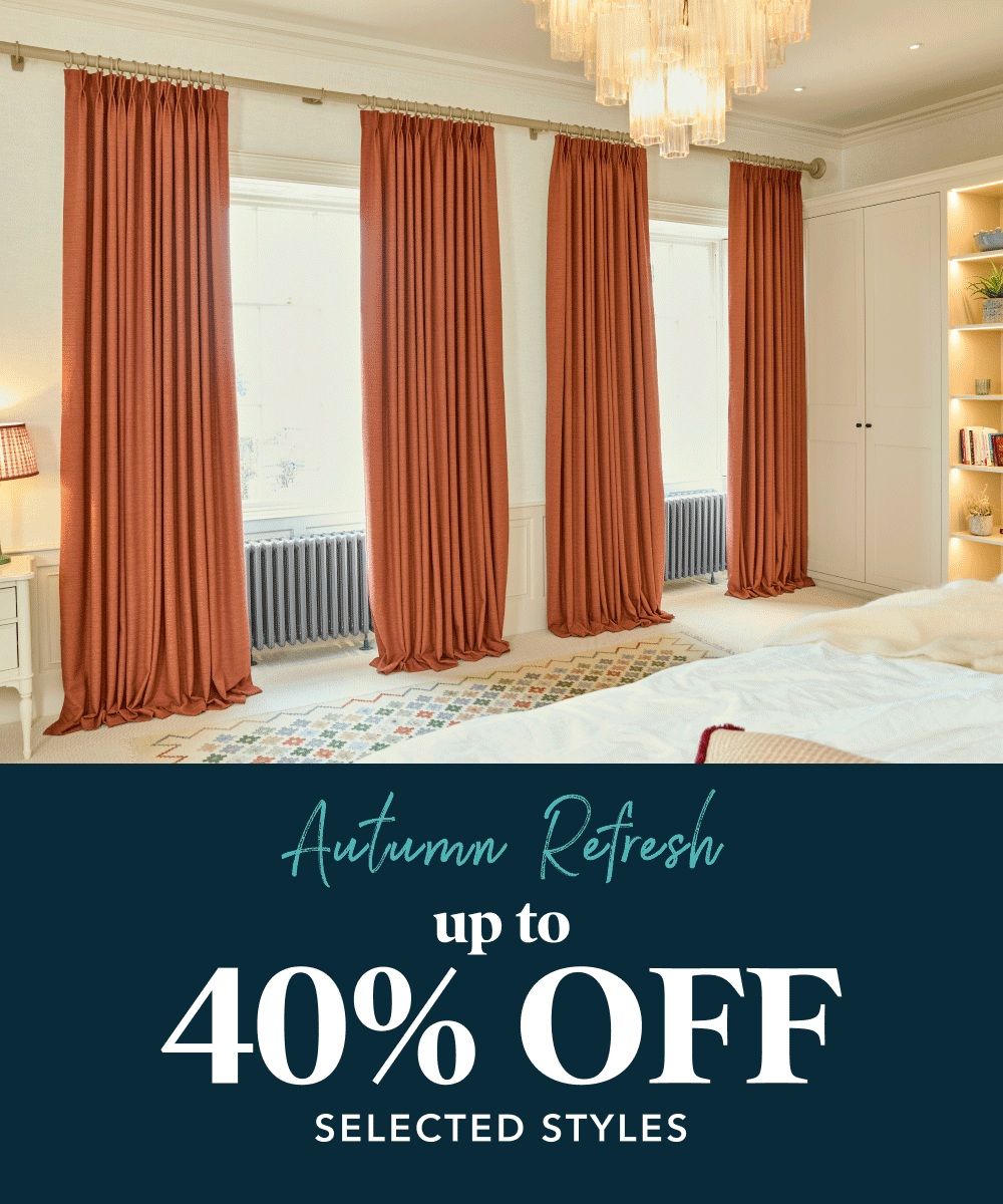 Extra 10% off when you spend £200