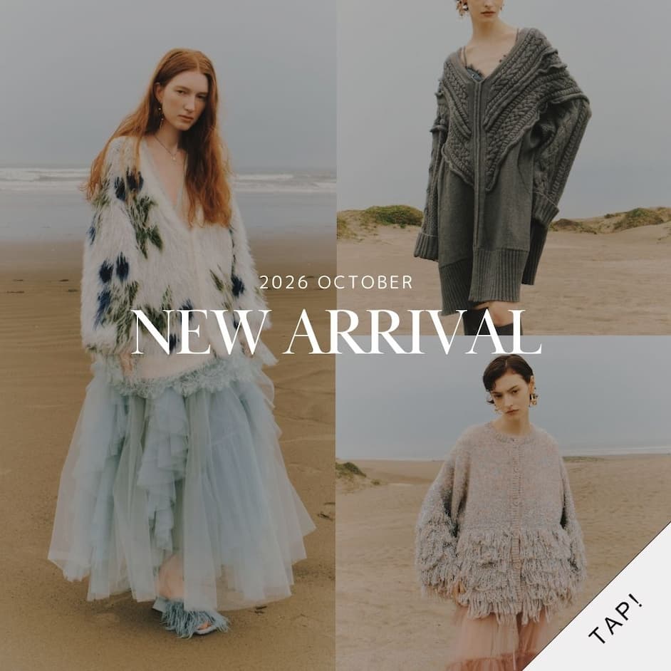 lam balm ワンピース Lam Balm – LA BELLE ETUDE online store