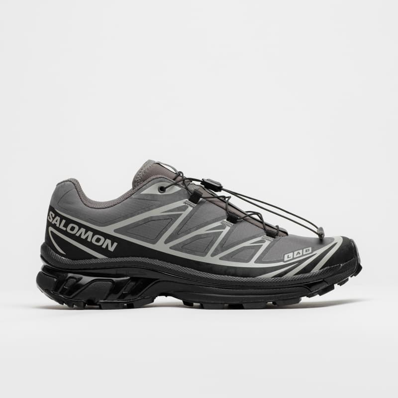 Salomon @ flatspot