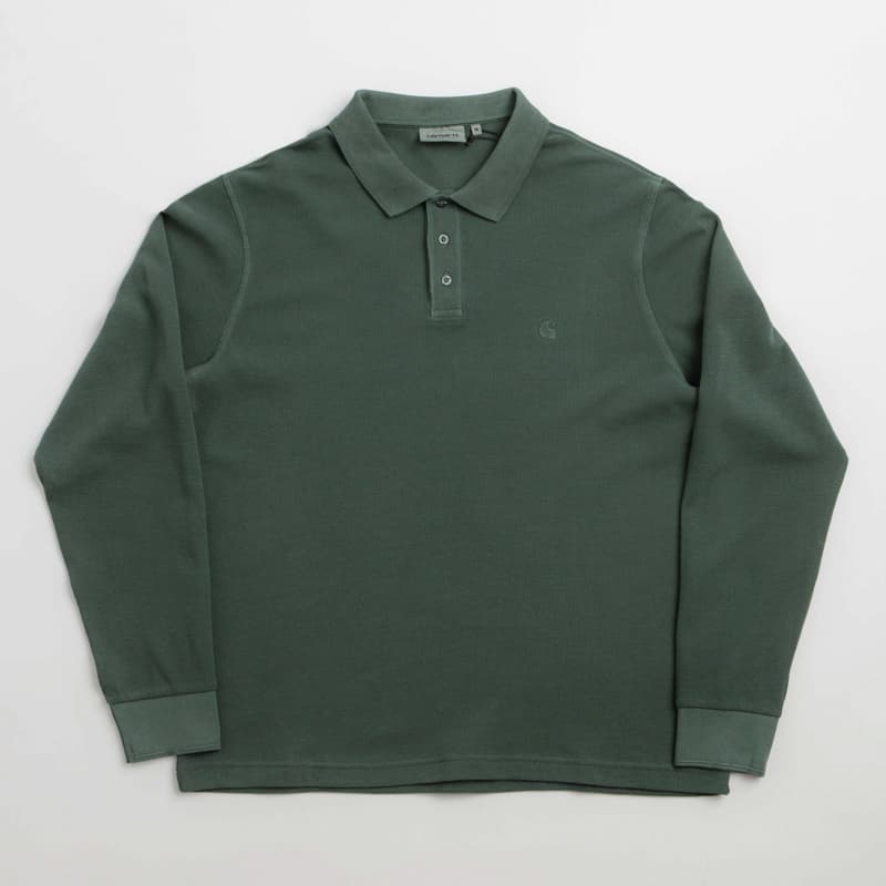 Carhartt @ flatspot