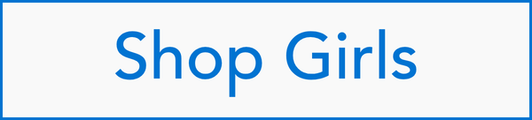 SHOP EVERYTHING GIRLS