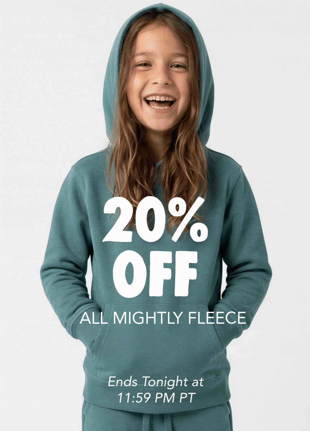 Fall shop is open