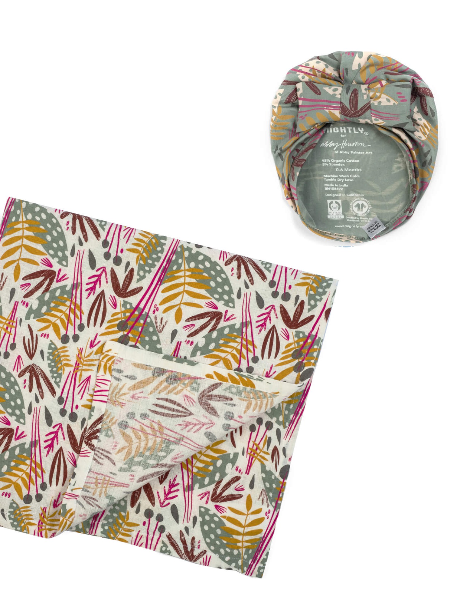 https://www.mightly.com/collections/baby/products/baby-hat-and-blanket-set-whimsy