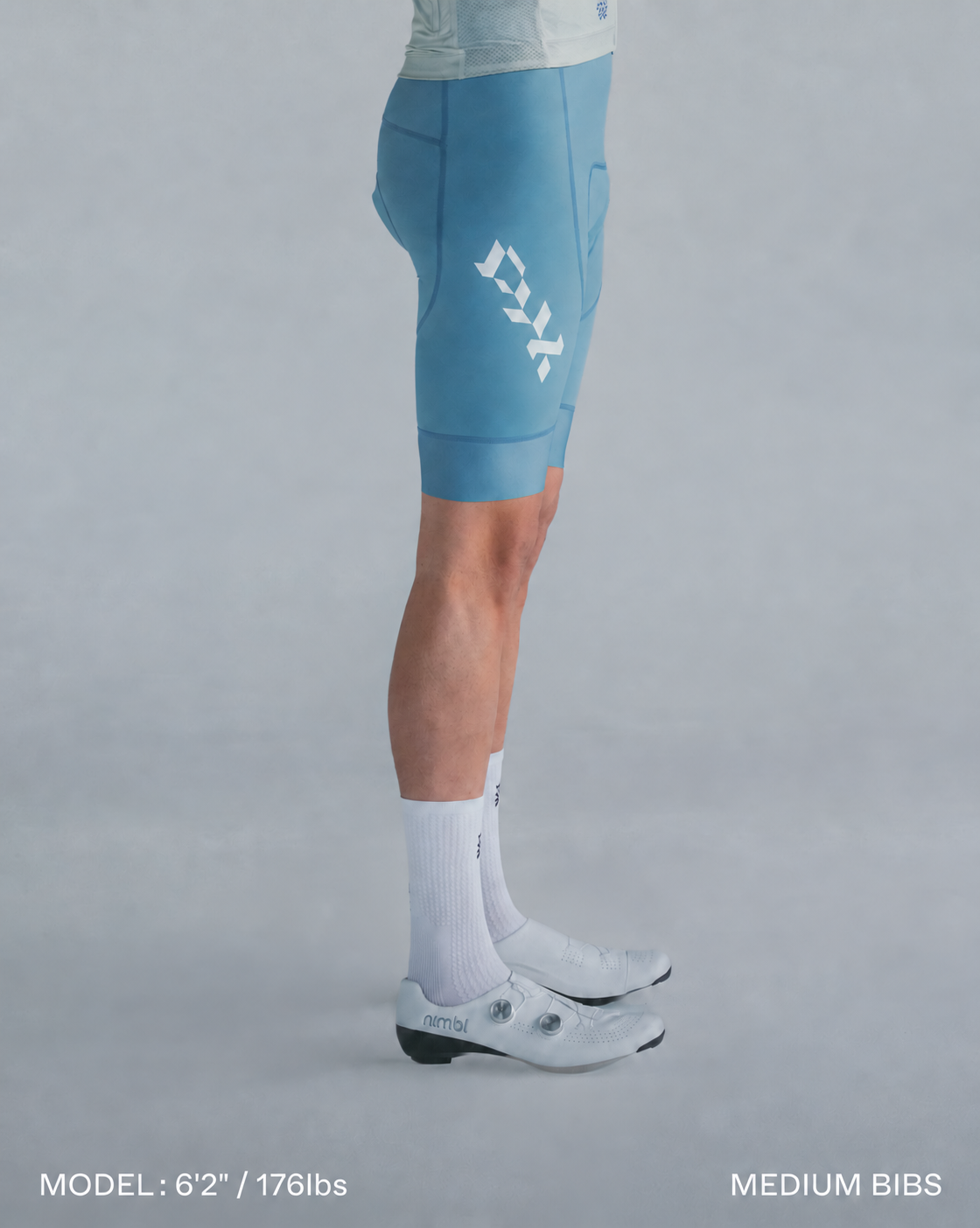 Explore The Core Bib