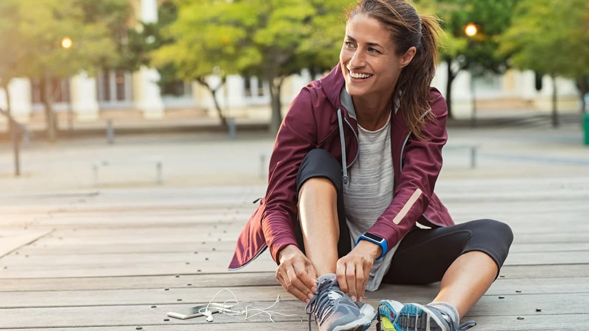 Creatine For Women: It’s Not Just About Muscle 