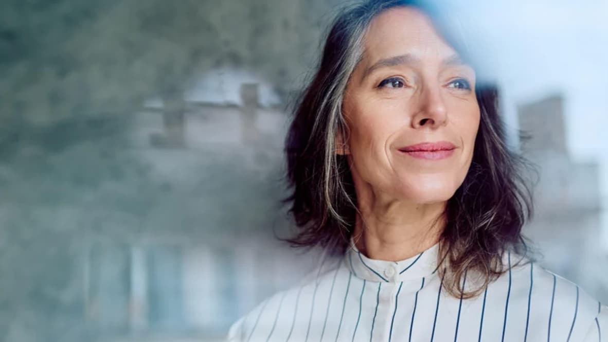 What 10 Minutes of Stillness Can Do to Your Brain 