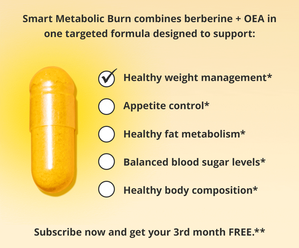 SUBSCRIBE NOW & GET YOUR 3RD MONTH FREE**