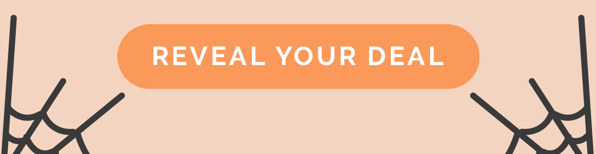 Reveal Your Deal