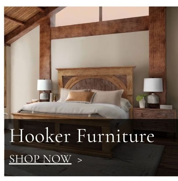 Hooker Furniture