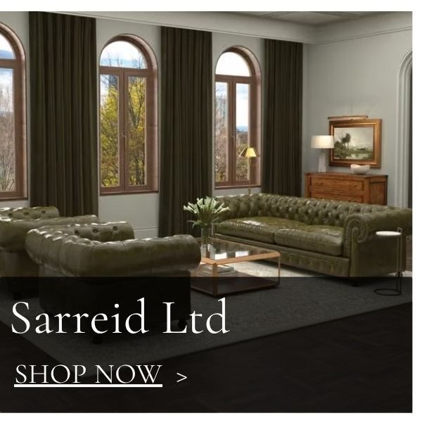 Sarreid Ltd