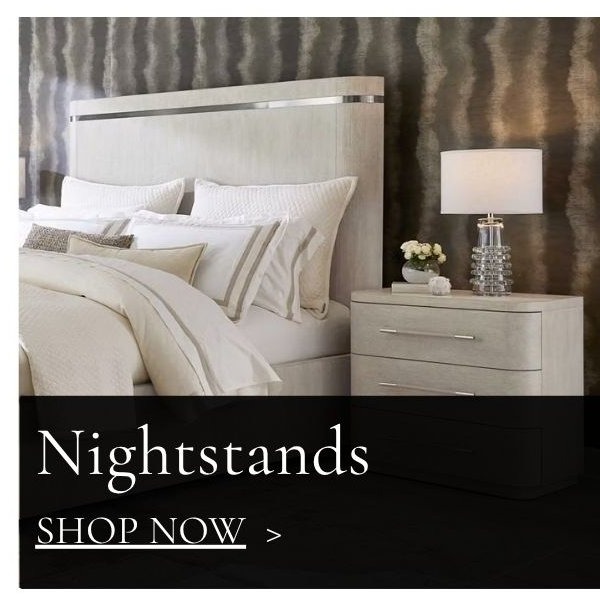 Nightstands