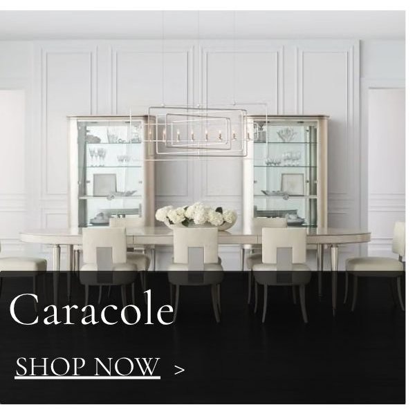 Caracole