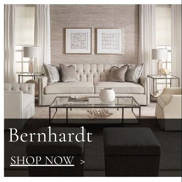 Bernhardt