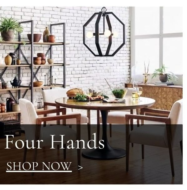 Four Hands