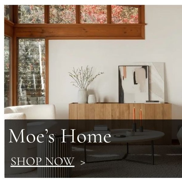 Moe's Home