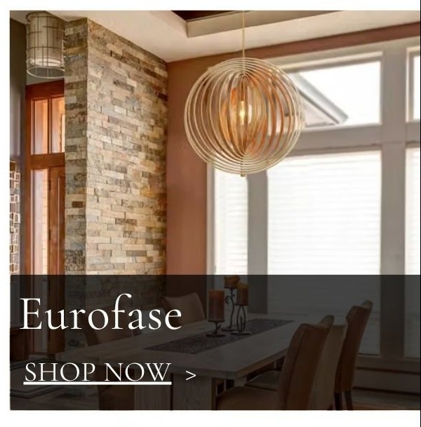 Eurofase