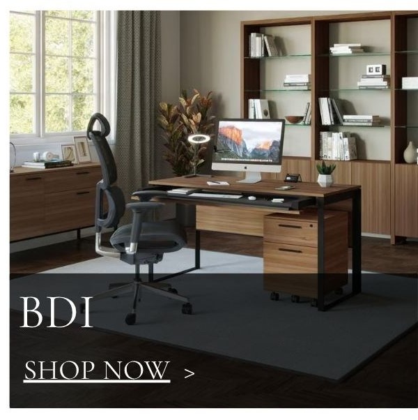 BDI