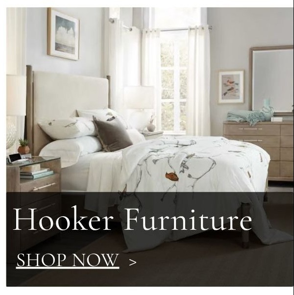 Hooker Furniture