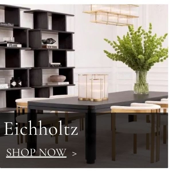 Eichholtz