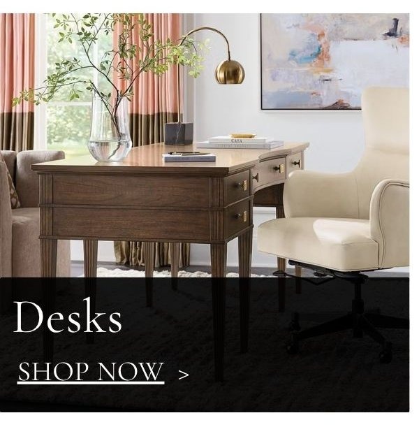 Desks