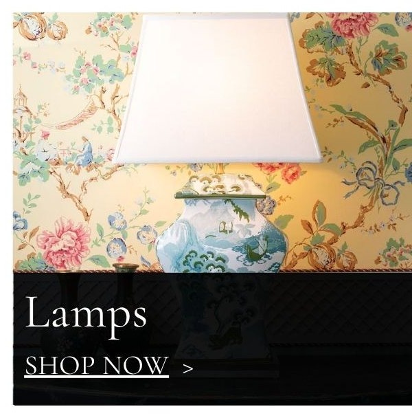 Lamps