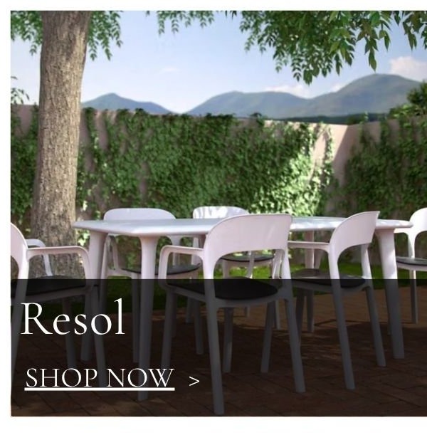 Resol