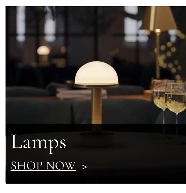 Lamps