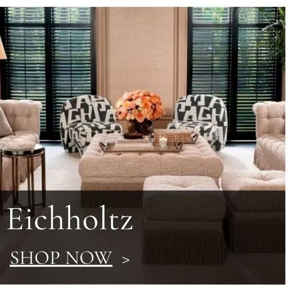 Eichholtz