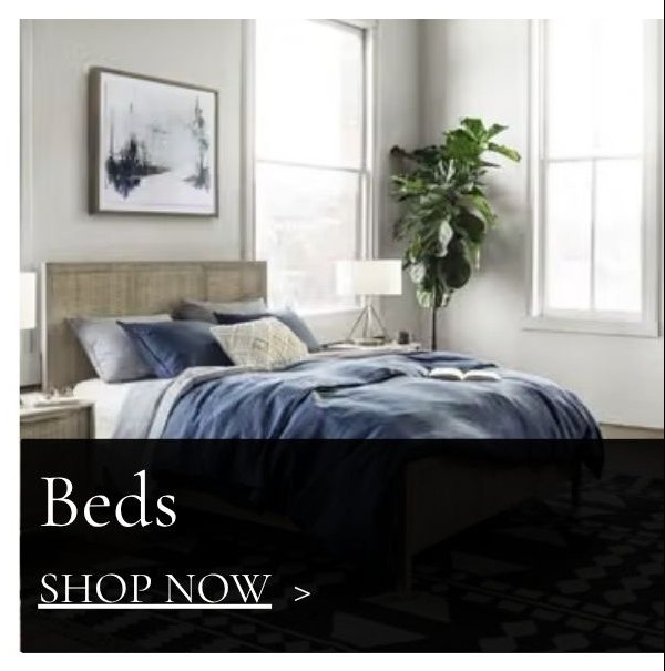 Beds
