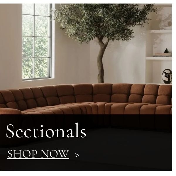 Sectionals