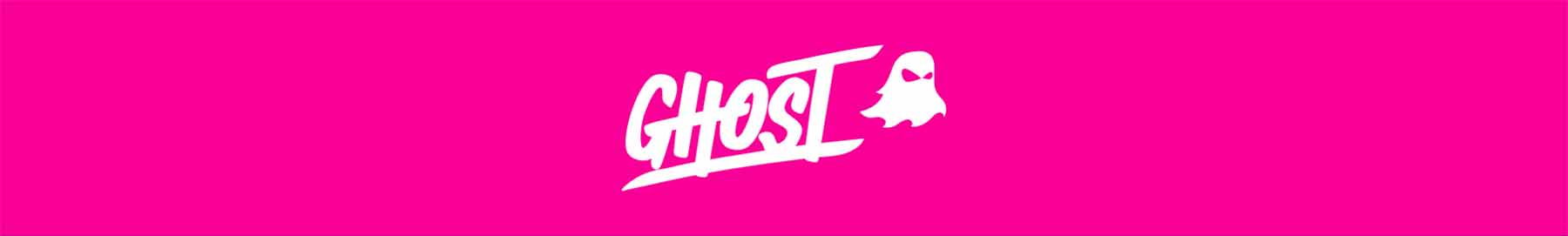 GHOST