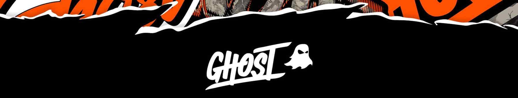 GHOST