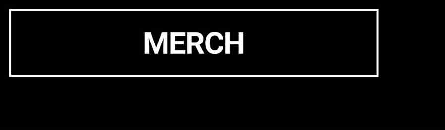 GHOST® MERCH