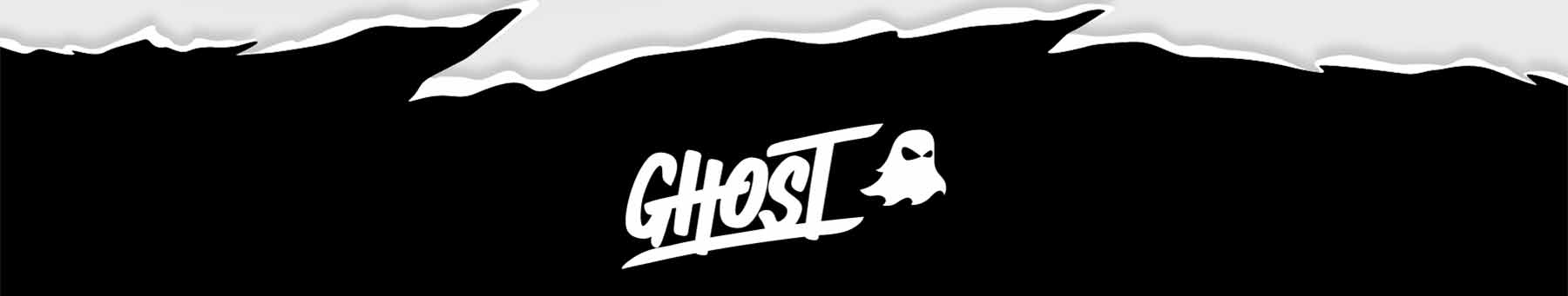 GHOST