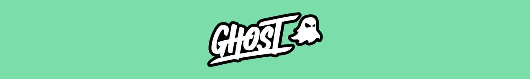 GHOST